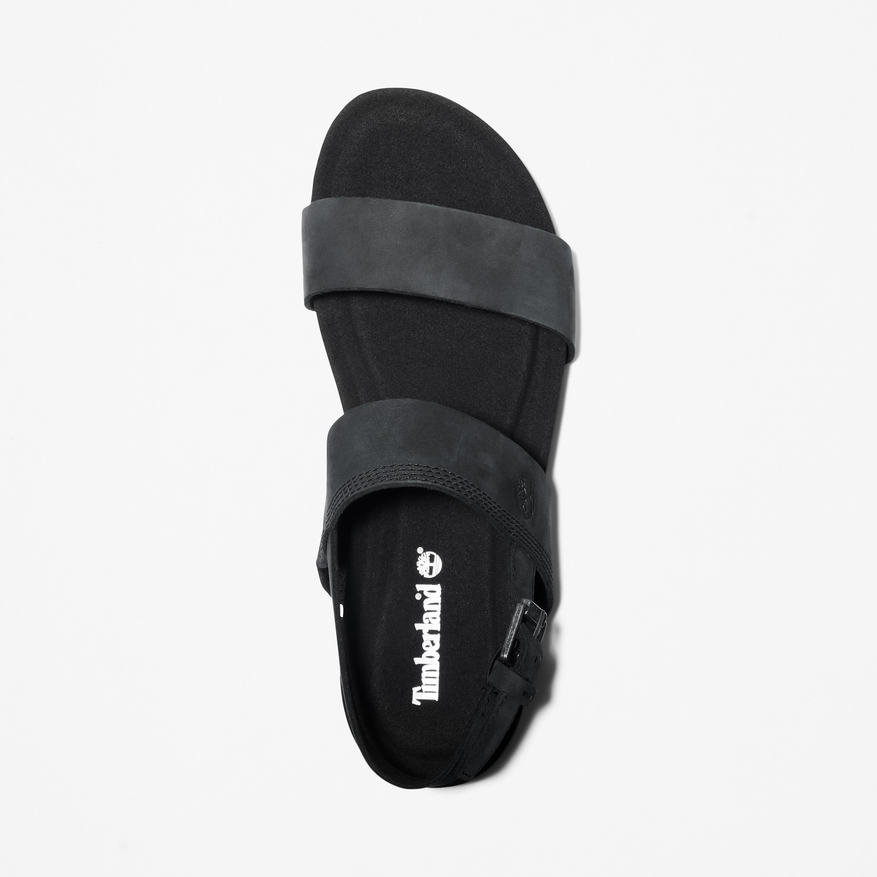 Malibu Waves Backstrap Sandal  For Women