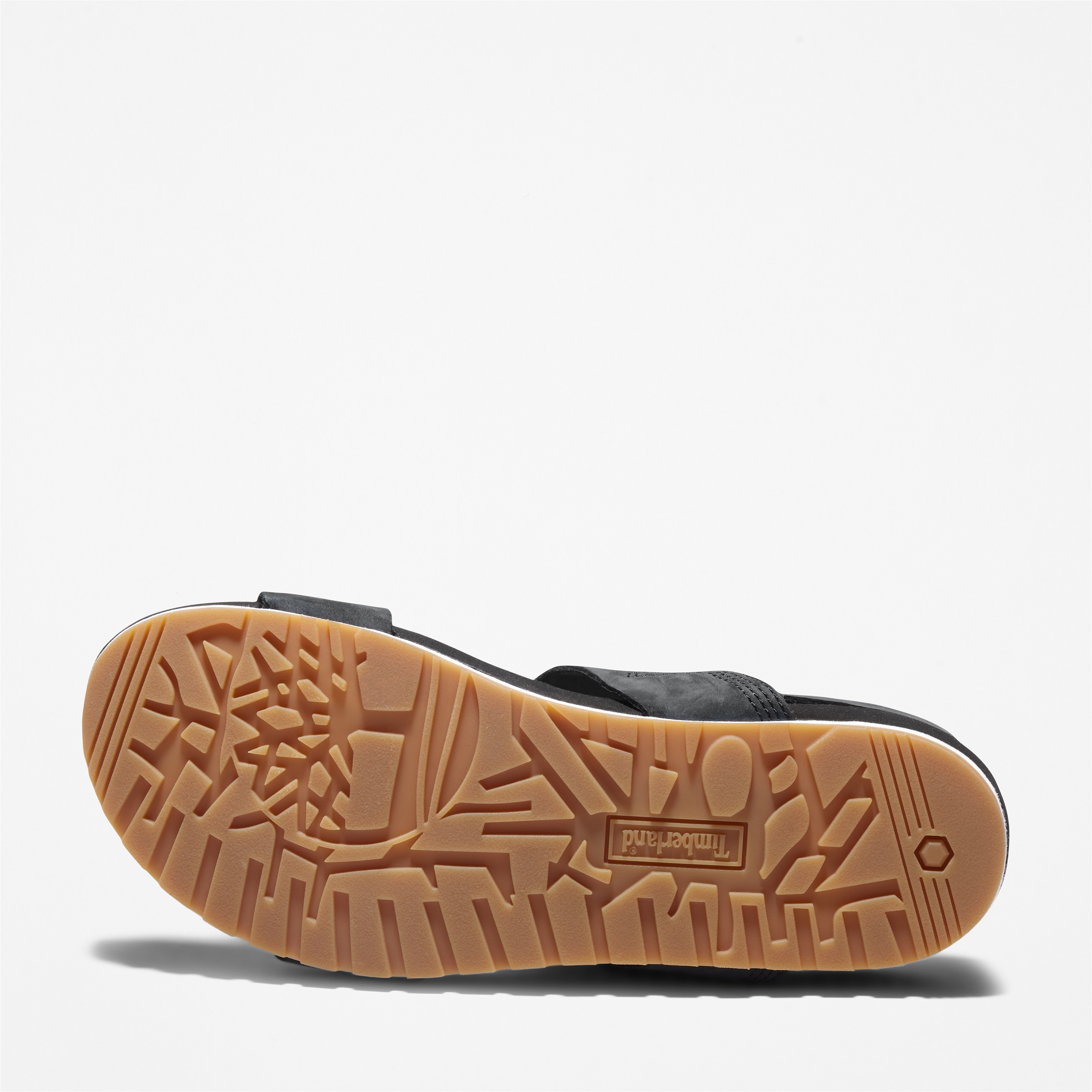 Malibu Waves Backstrap Sandal  For Women