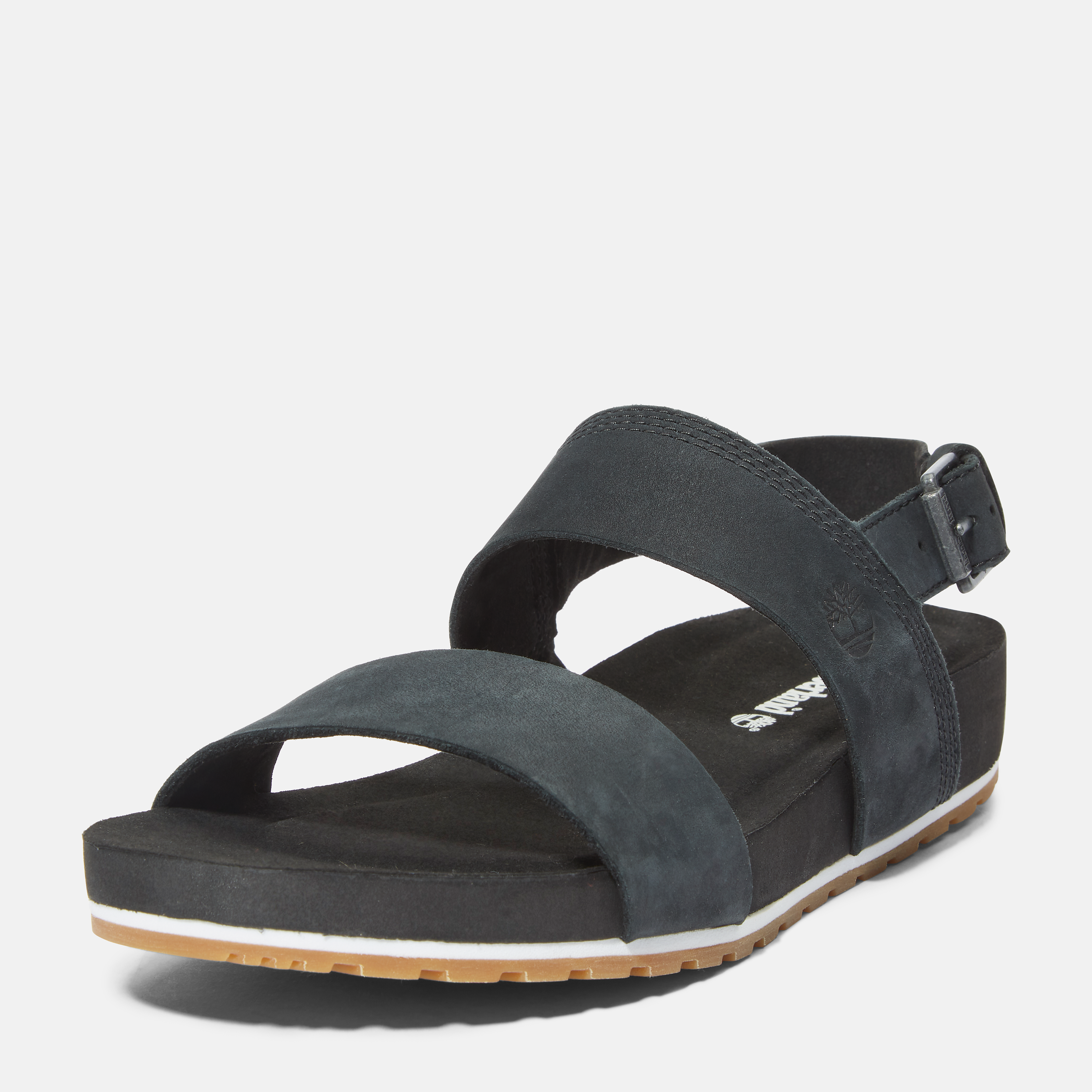 Malibu Waves Backstrap Sandal  For Women