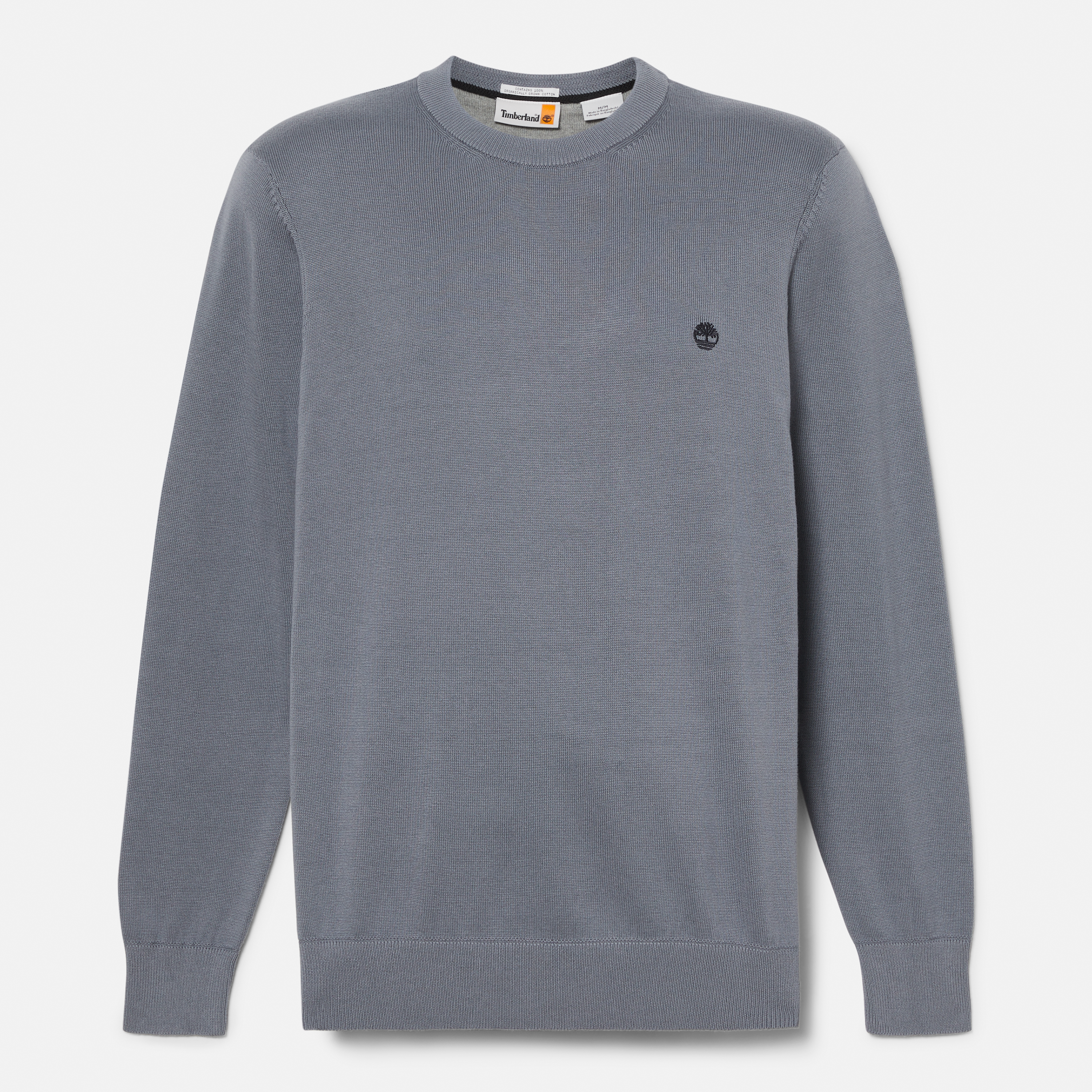 Williams River Sweater For Men