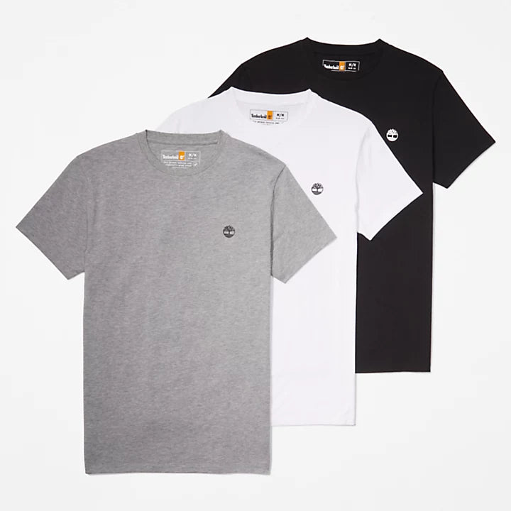 Timberland golf t shirt price sale