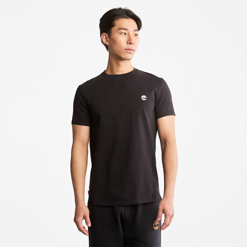 Timberland - Sale Clothing