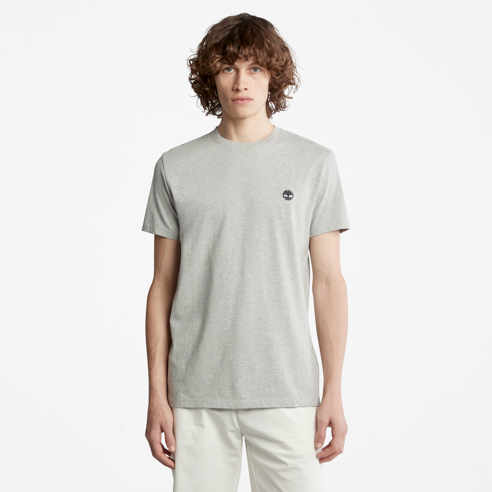 timberland golf t shirt price