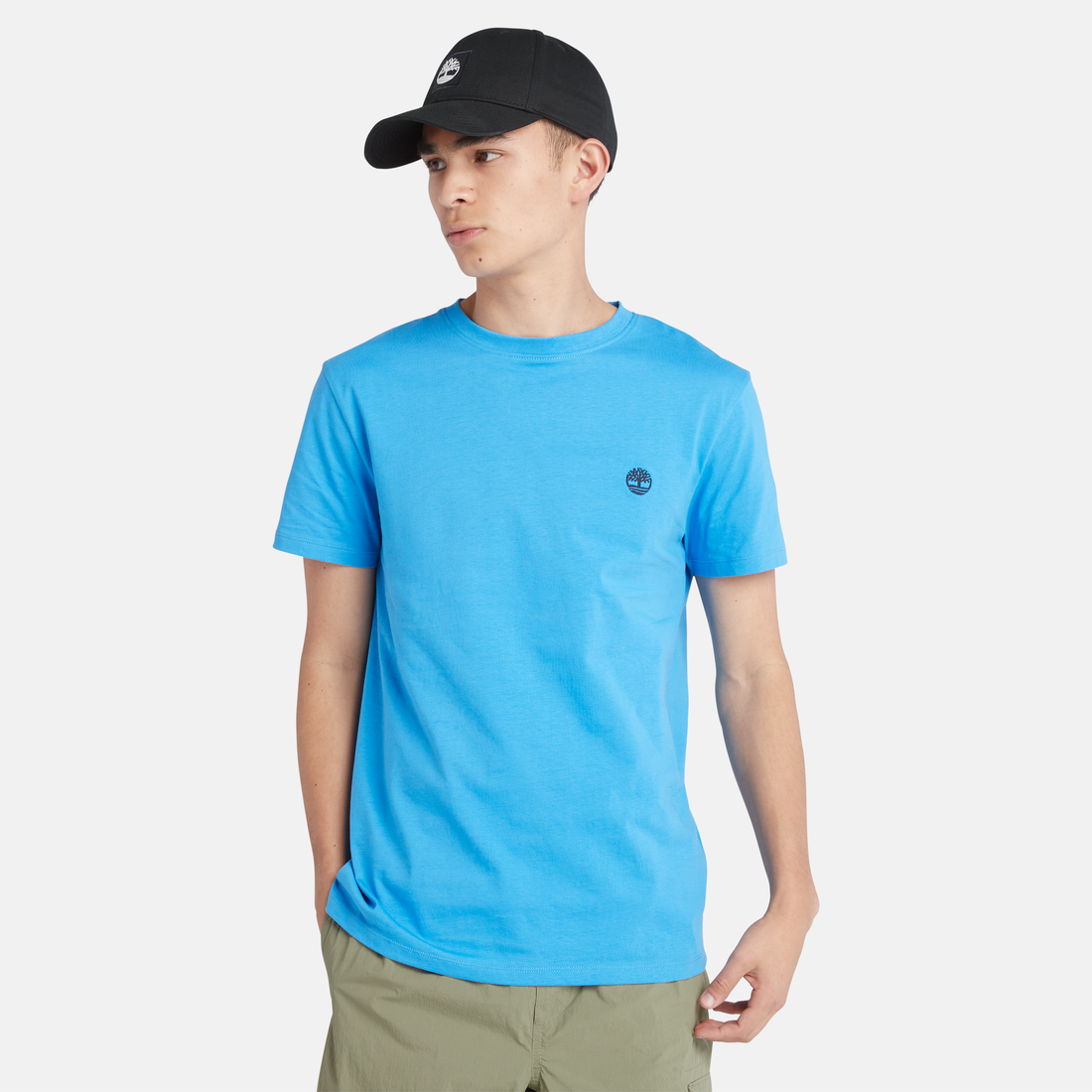 Timberland t shirts on sale prices south africa