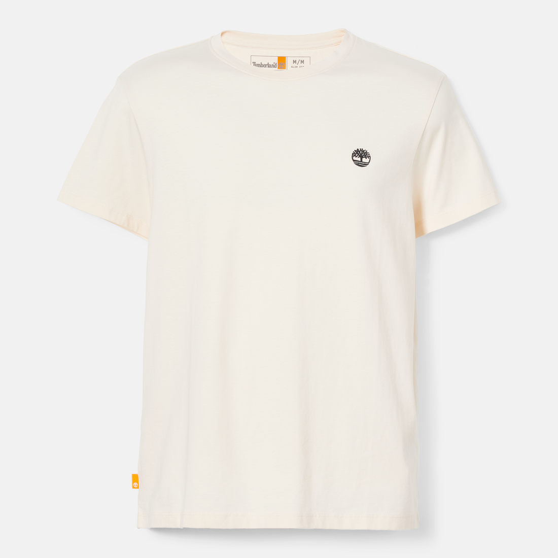 Dunstan River Short Sleeve T-Shirt for Men