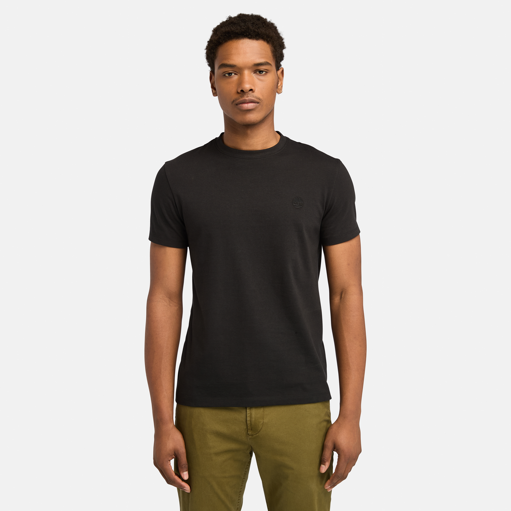 Dunstan River T-Shirt for Men