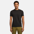 Dunstan River T-Shirt for Men