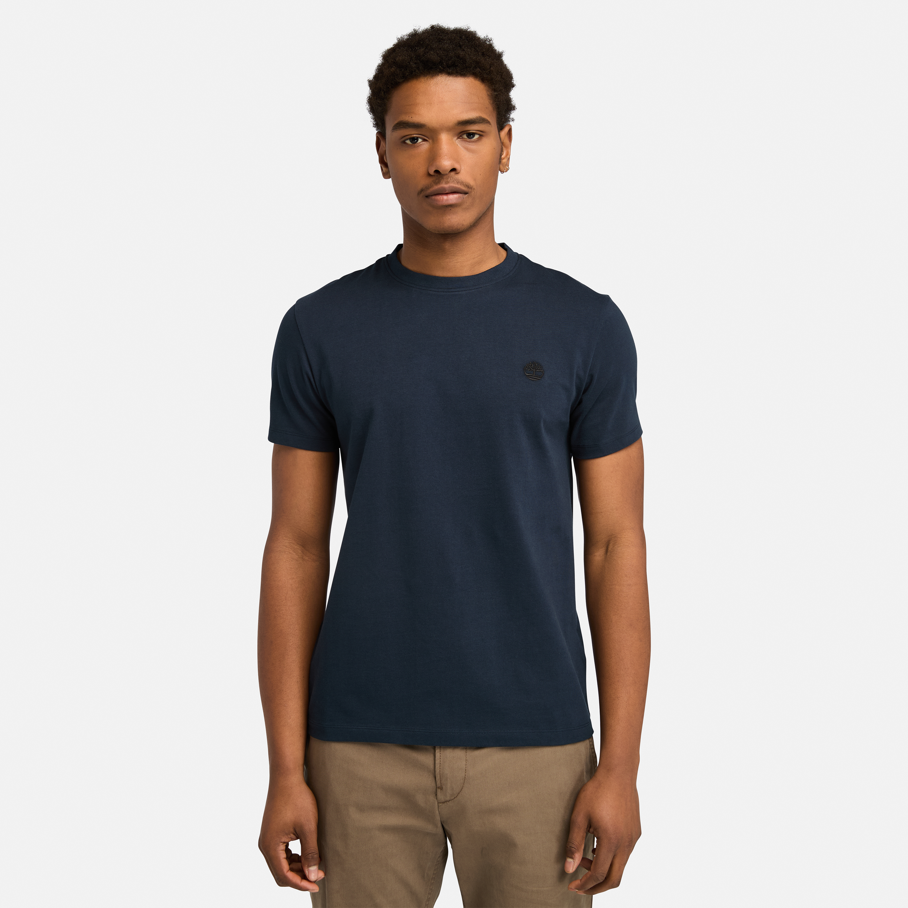 Dunstan River T-Shirt for Men