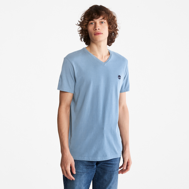 Timberland t top shirts sale