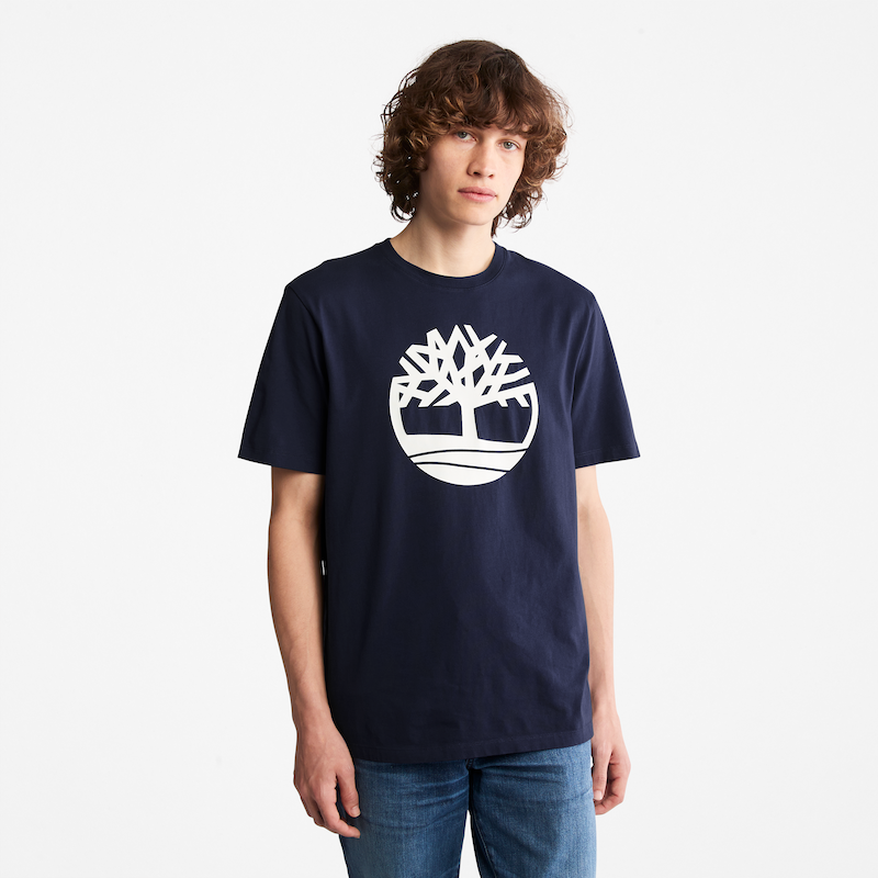 Timberland t top shirts sale