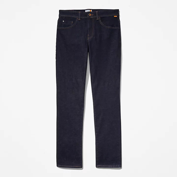 Timberland sargent lake jeans hot sale