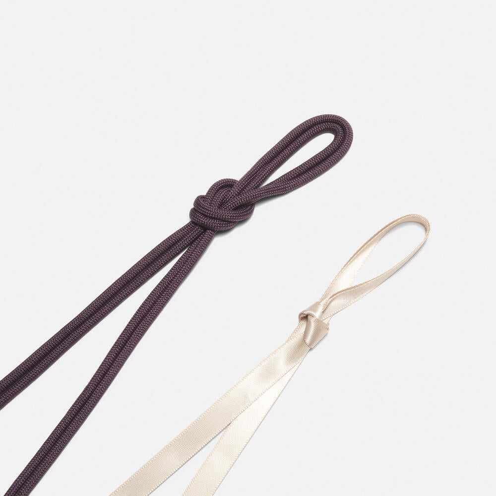 Timberland Premium 6 Inch Lace Up Waterproof Boot  For Youth