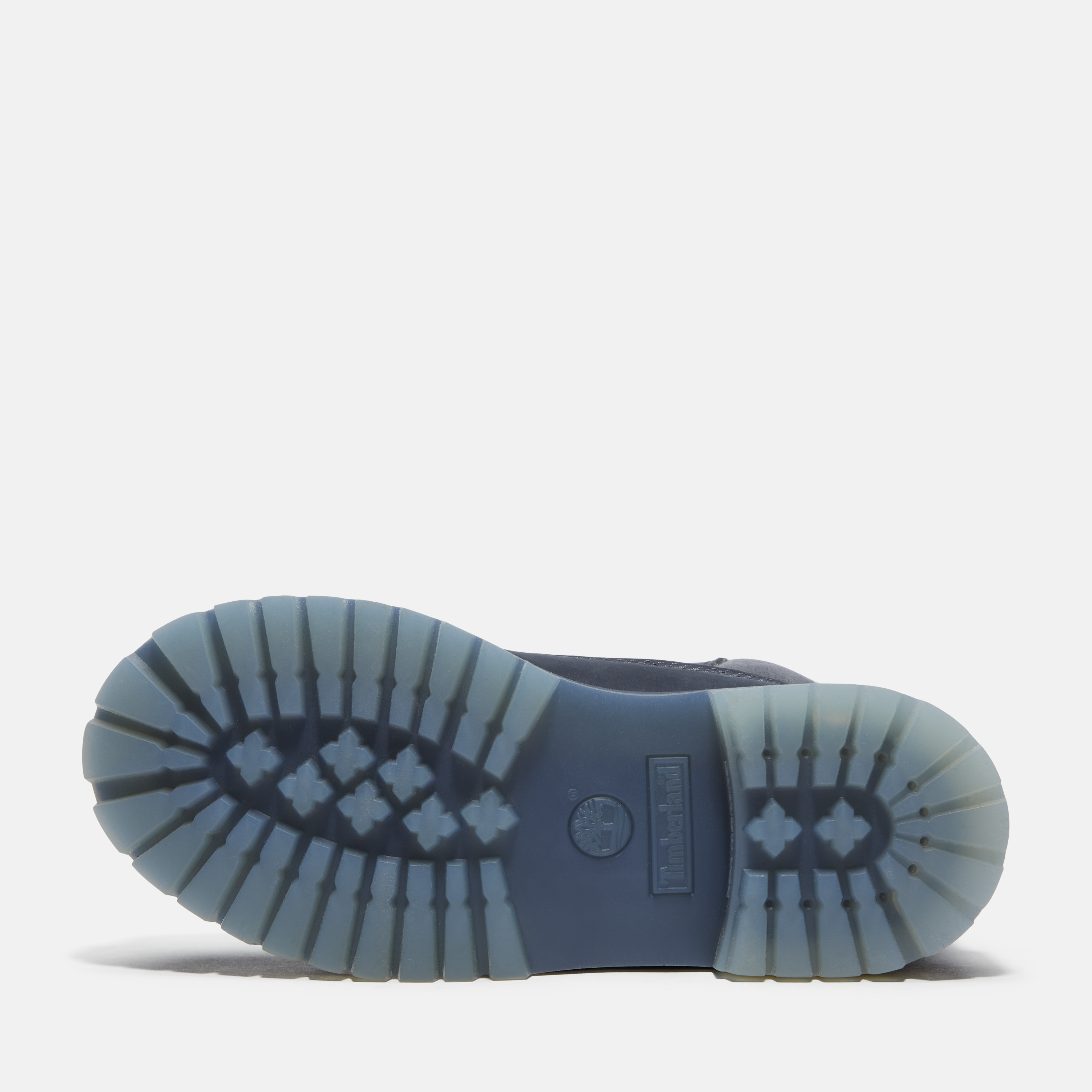 Timberland® Premium 6-Inch Lace-Up Waterproof Boot for Youth