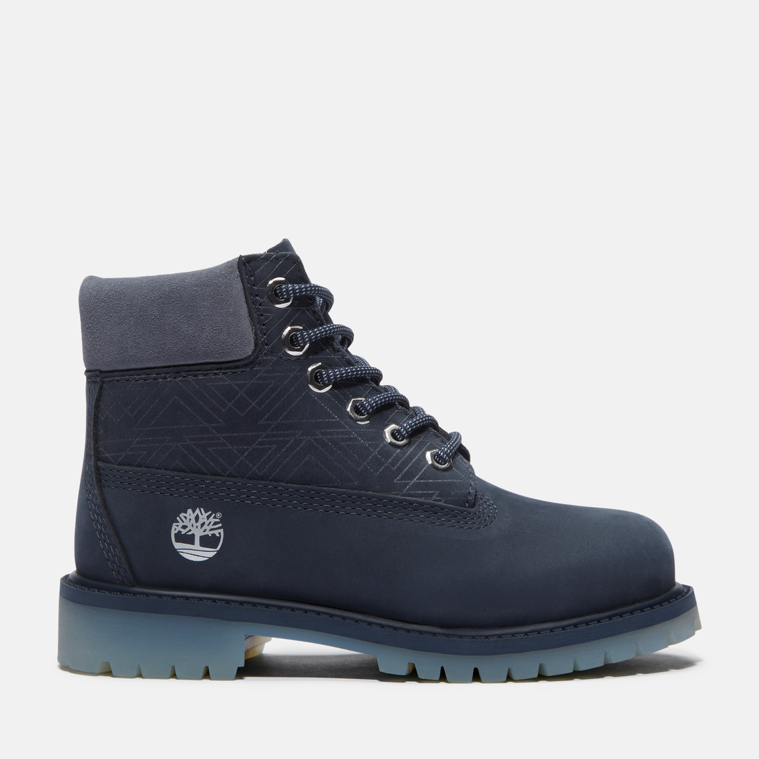 Timberland Boots Baby Boy Boots Size Timberland® Premium