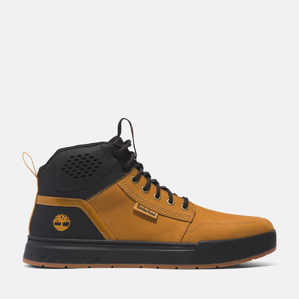 New discount timberland sneakers