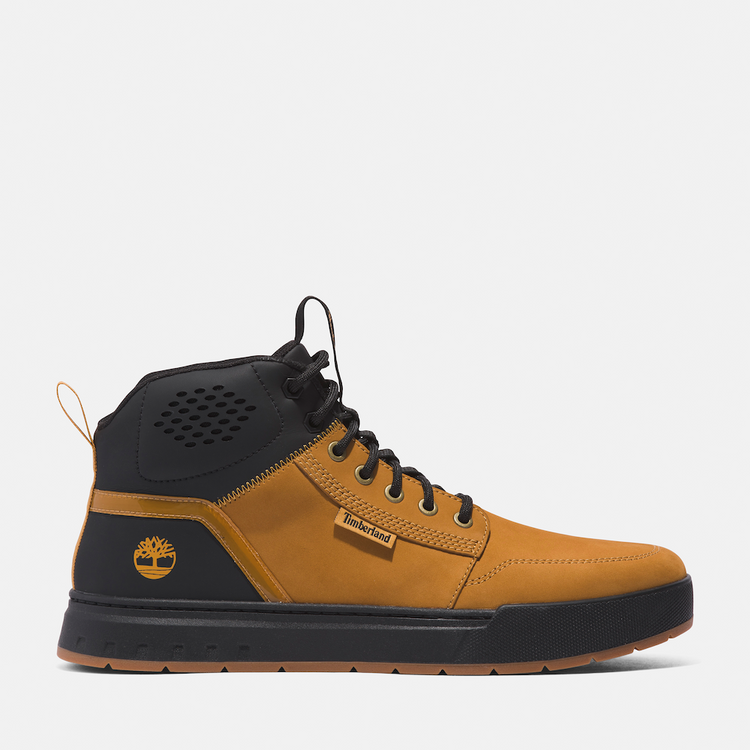 Timberland New Arrivals: Shop Men, Women and Kids – Timberland South Africa