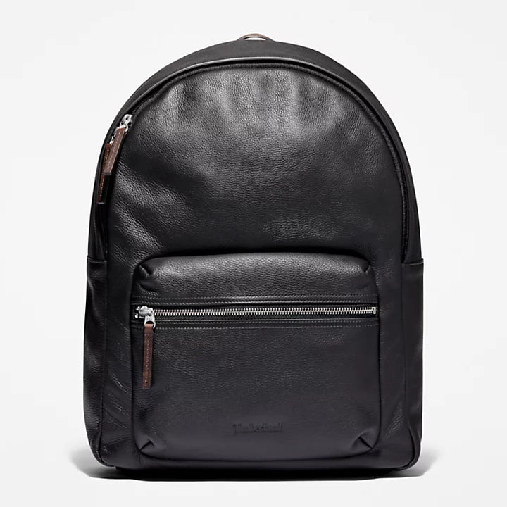 Tuckerman Leather Backpack Timberland South Africa