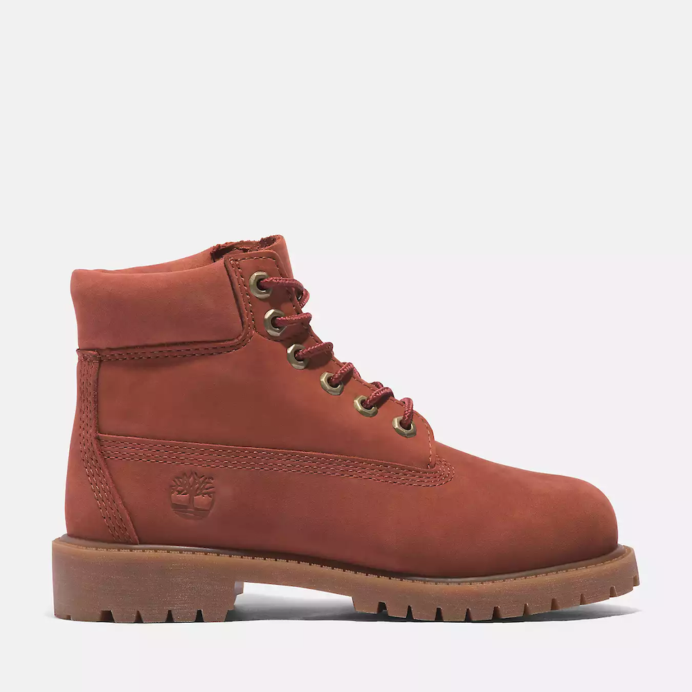 Timberland New Arrivals: Shop Men, Women And Kids – Timberland South Africa