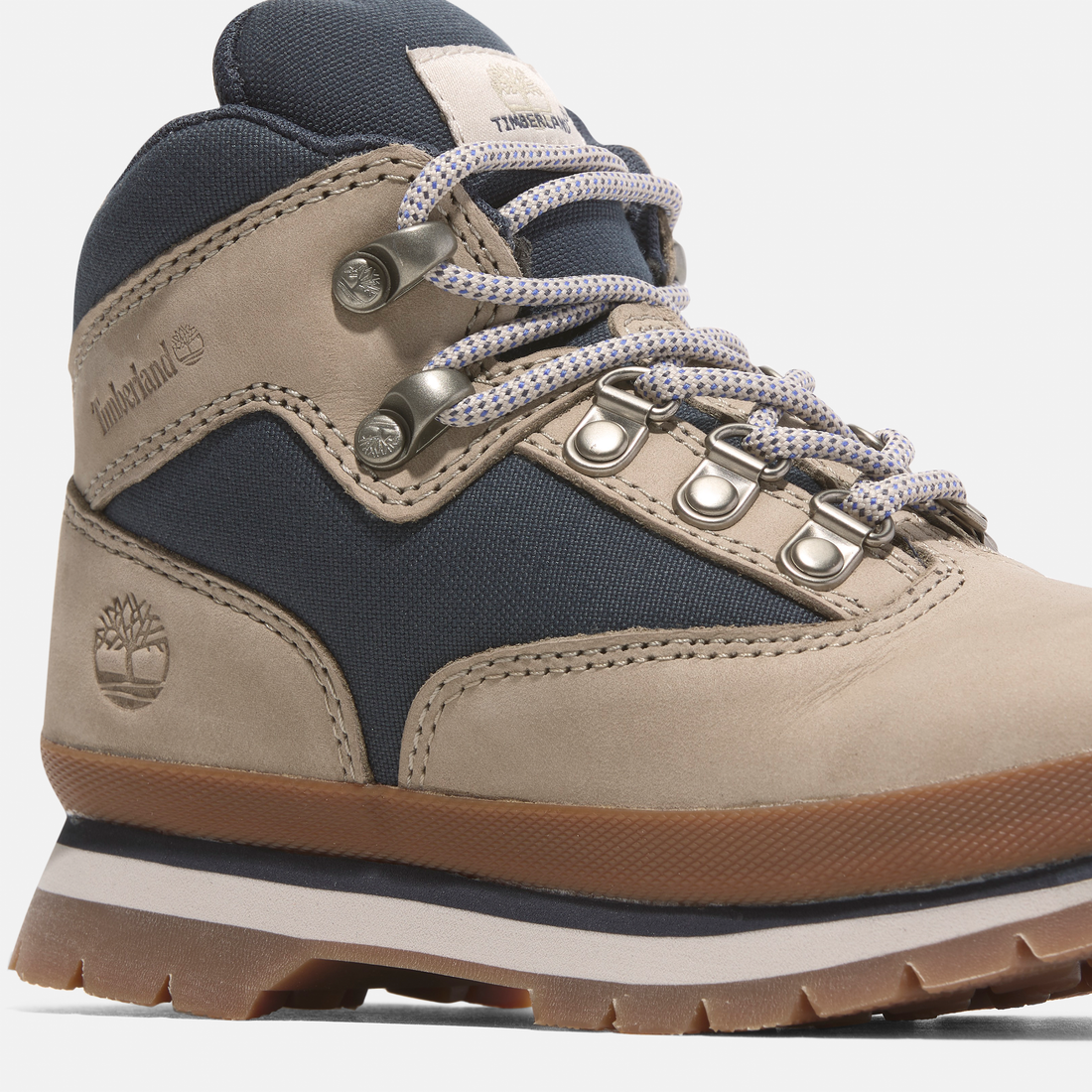 Boys hiking boots online