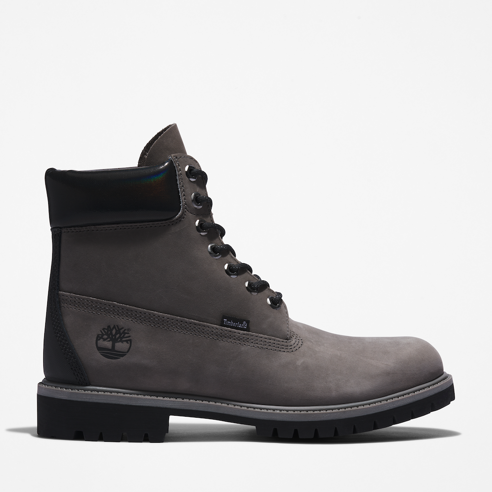 All black discount timberlands mens