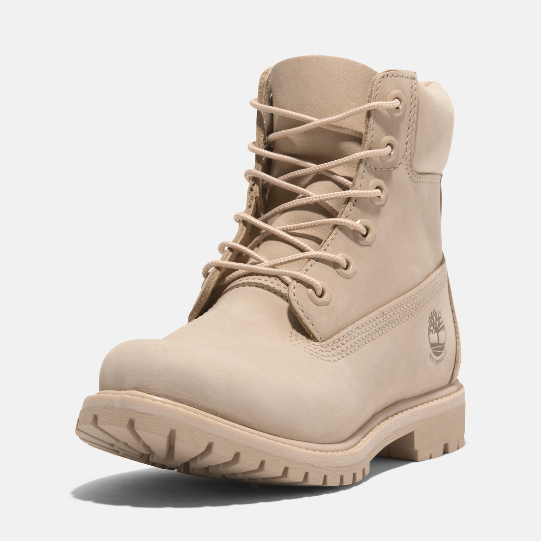 6 in timberland boots clearance