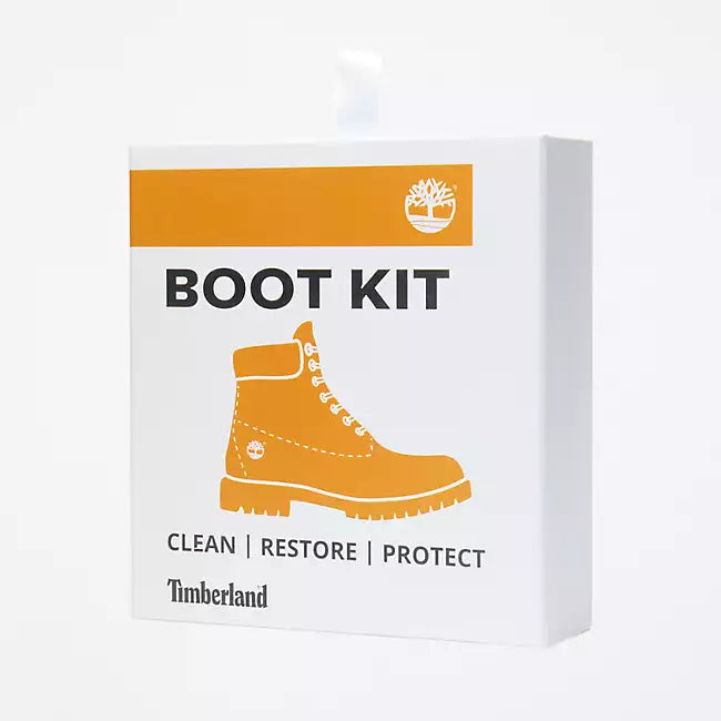 BOOT KIT