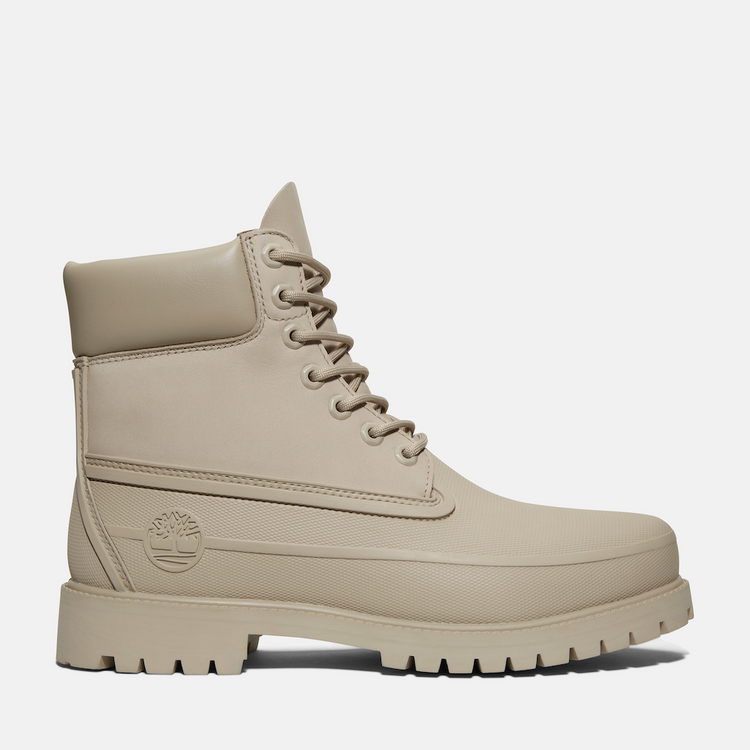 Timberland New Arrivals: Shop Men, Women and Kids – Timberland South Africa