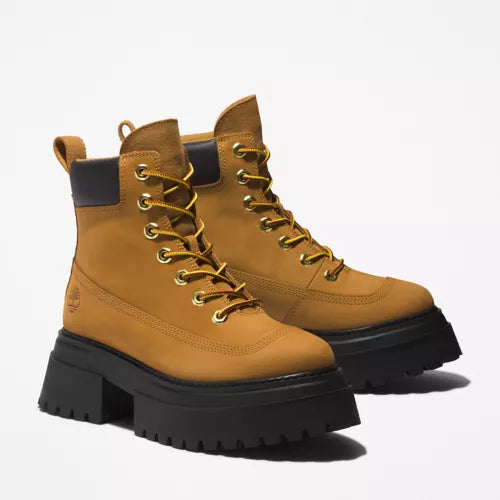 Timberland clothing discount south africa