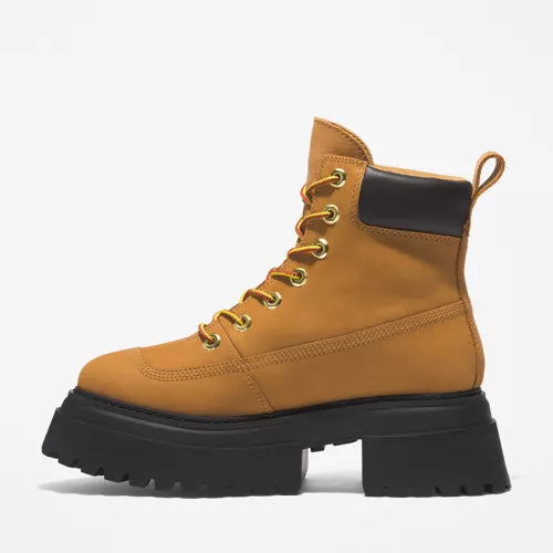 Timberland 2025 shop eastgate