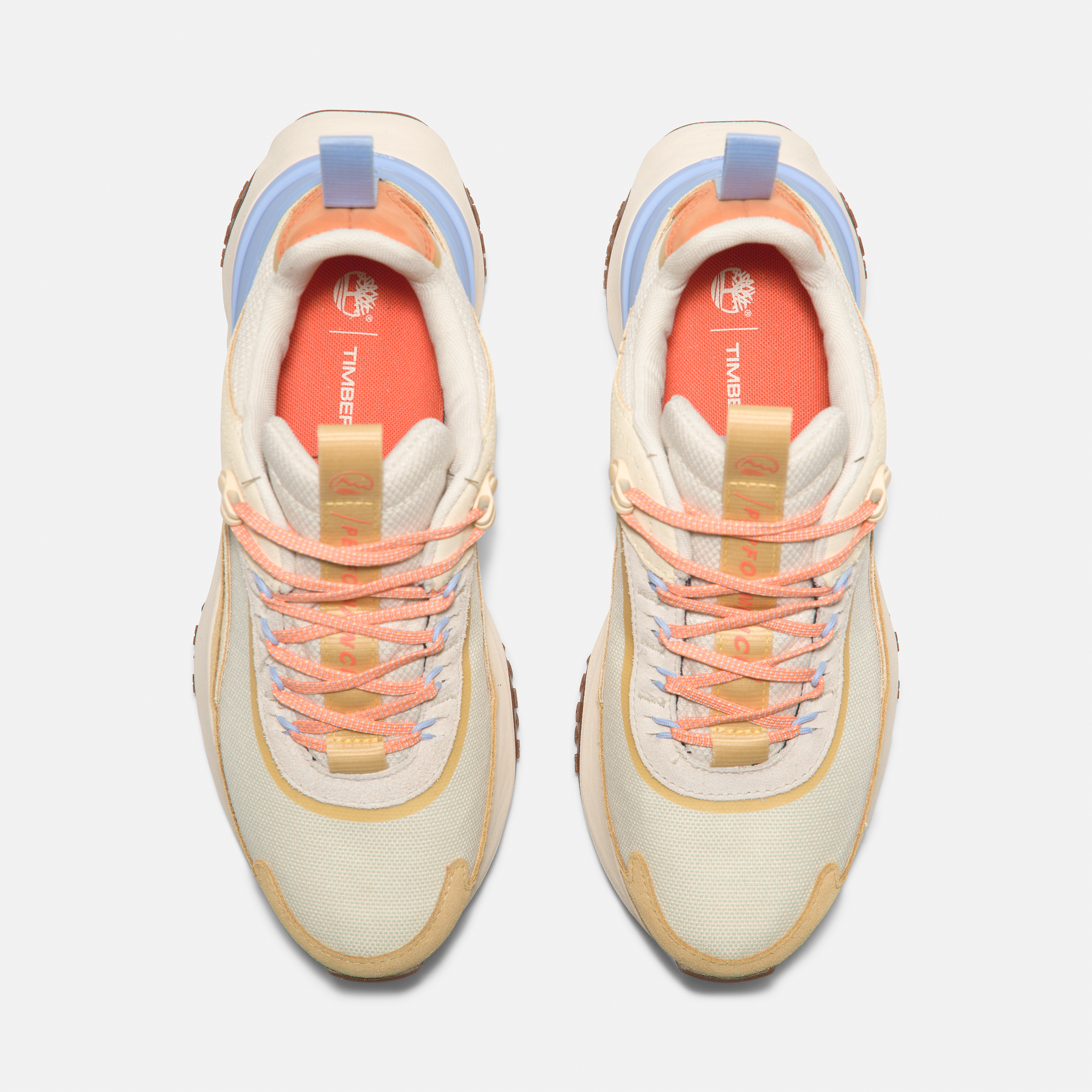 Motion Access Low Lace-Up Waterproof Sneaker for Women