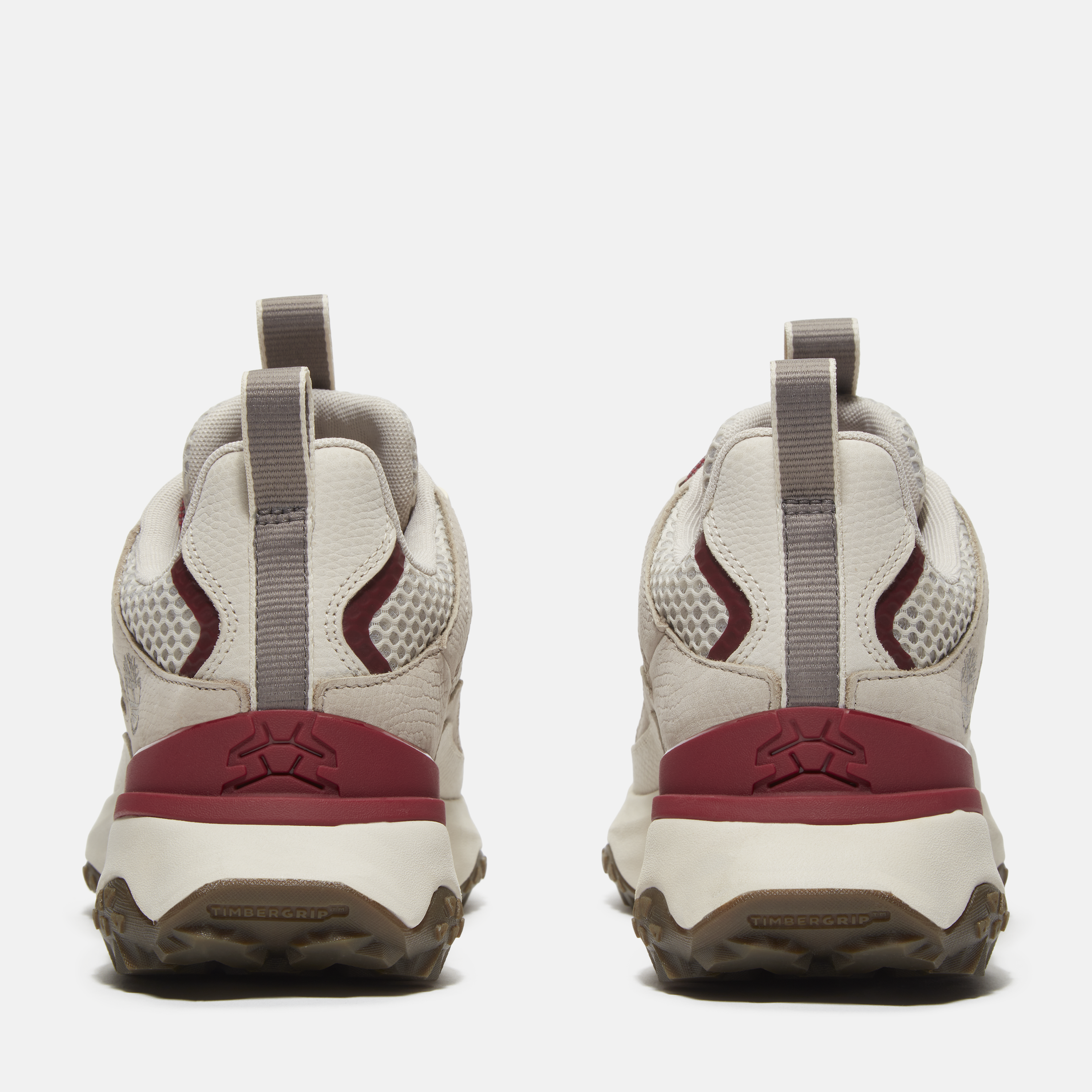 Motion Access Low Lace-Up Waterproof Sneaker For Women