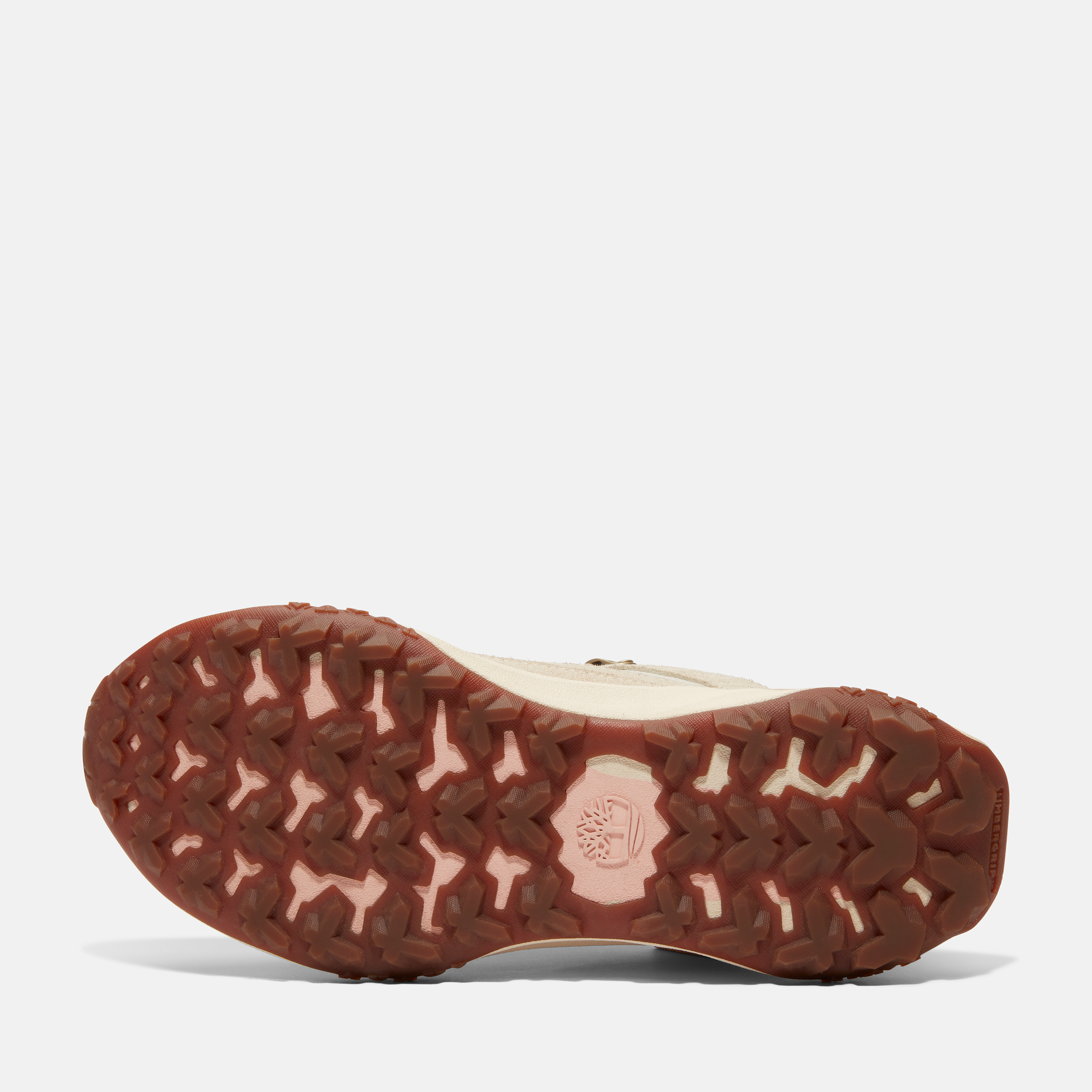 Motion Access Low Lace-Up Waterproof Sneaker For Women