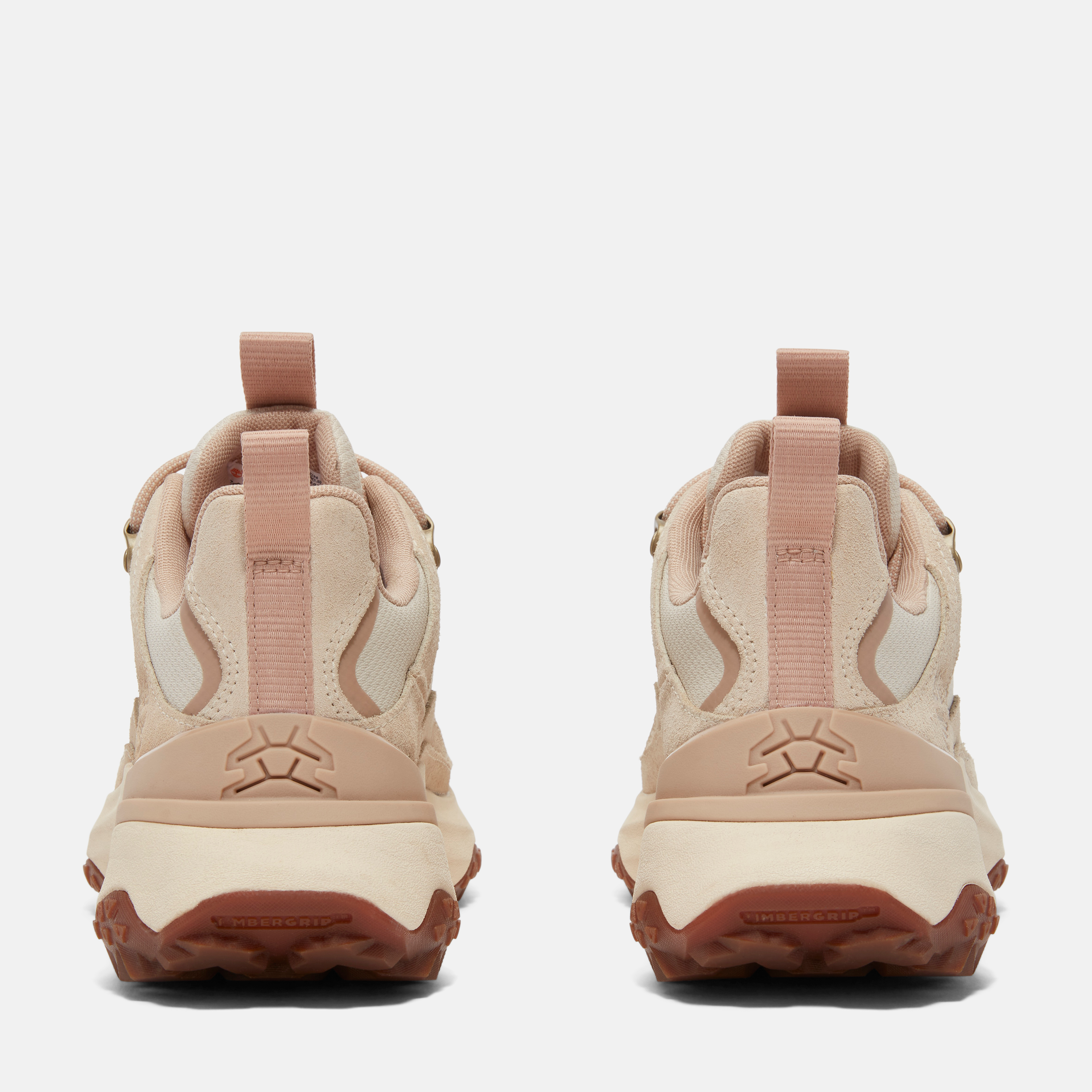 Motion Access Low Lace-Up Waterproof Sneaker For Women