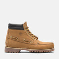 Timberland Authentic Lace-up Boot for Men