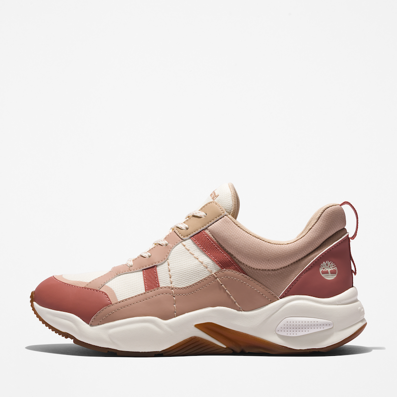 Delphiville Sneaker for Women