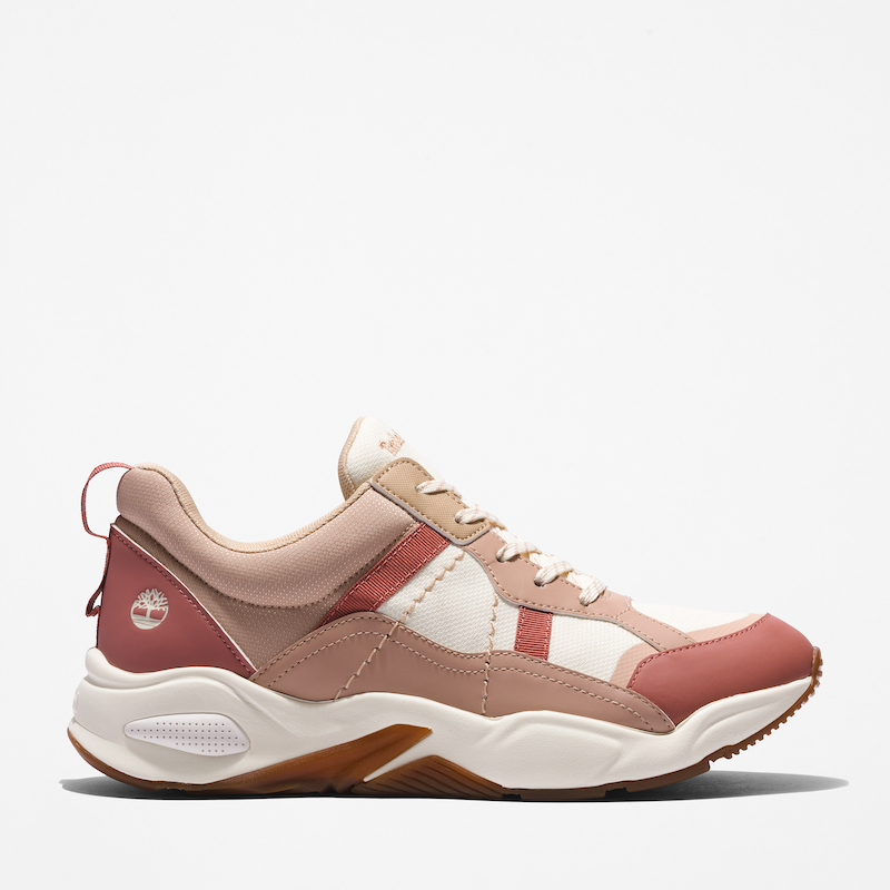 Timberland 2025 female sneakers