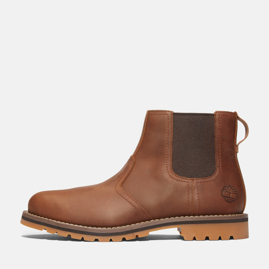 Larchmont Chelsea Boot For Men