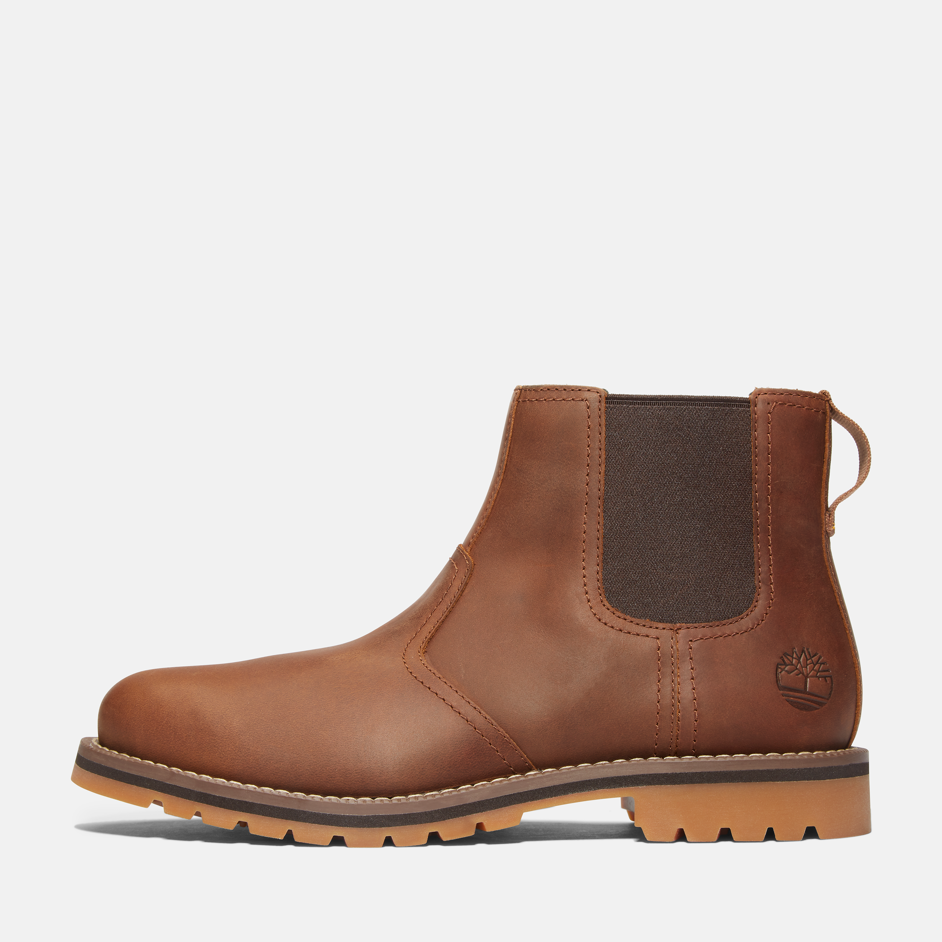 Larchmont Chelsea Boot For Men