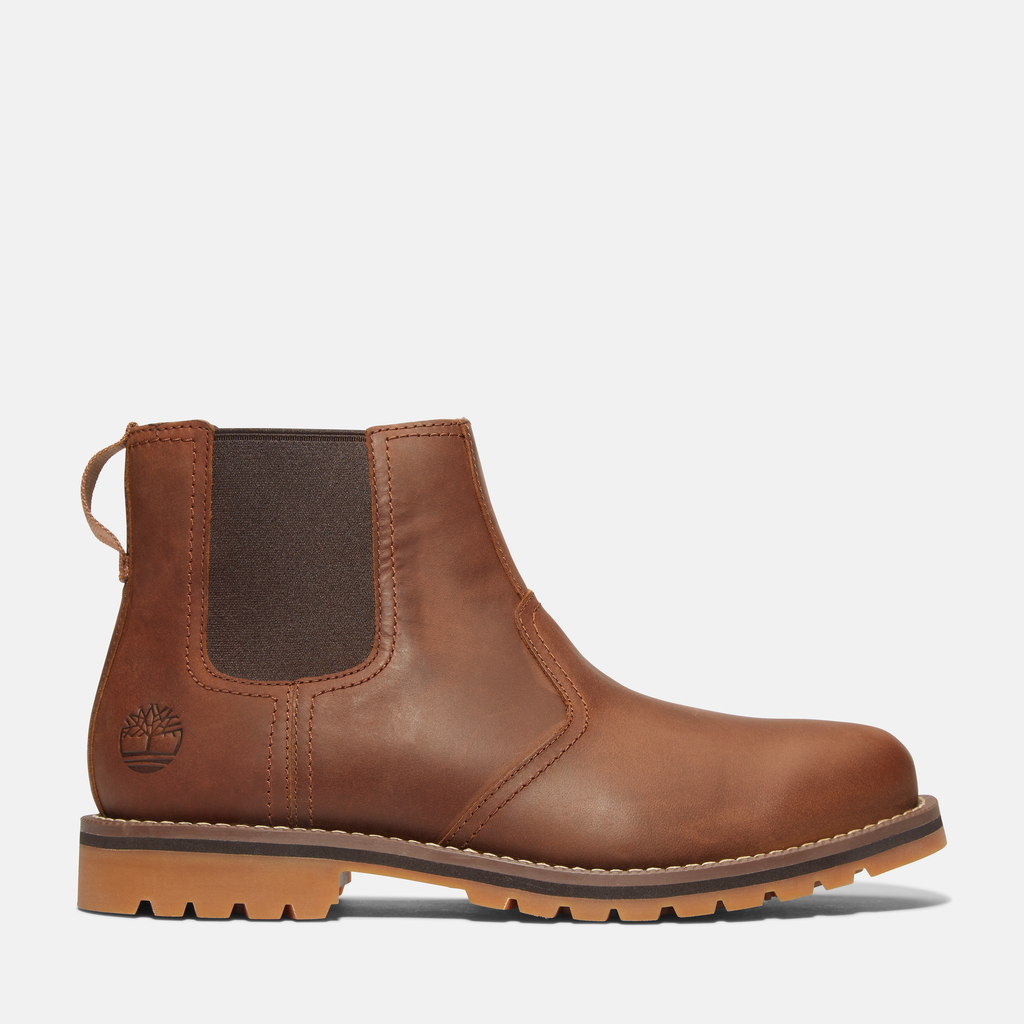 Larchmont Chelsea Boot For Men