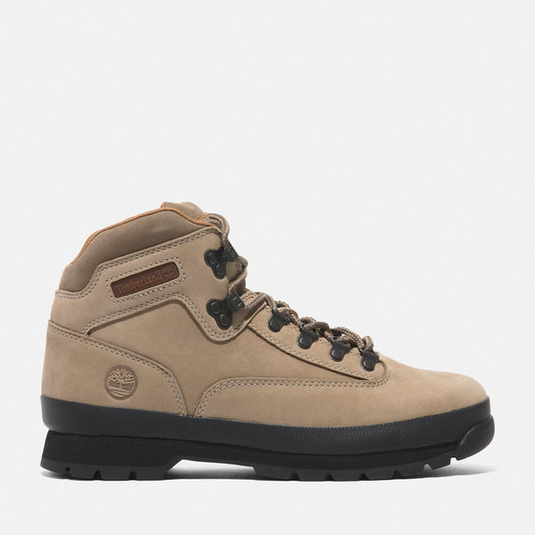 希少＊Timberland Authntc 3eye  Lug  size:8W A2P27EN3-HERO_grande.jpg?v=