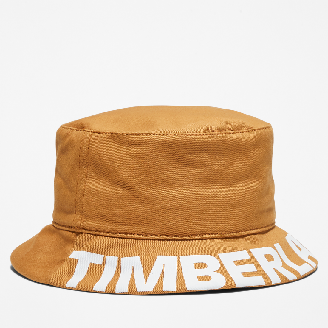 Logo Bucket Hat