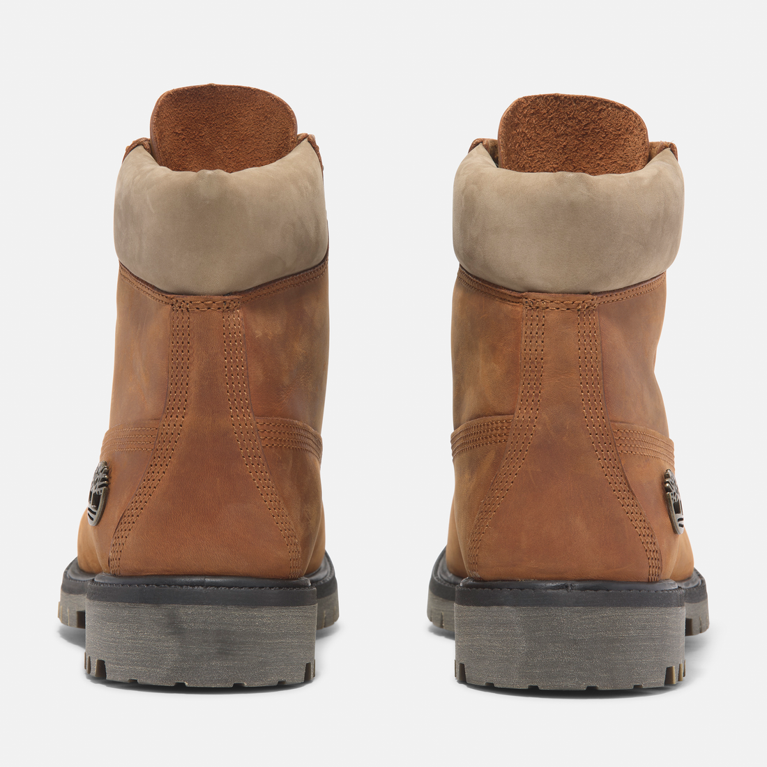 10 inch timberland boots clearance