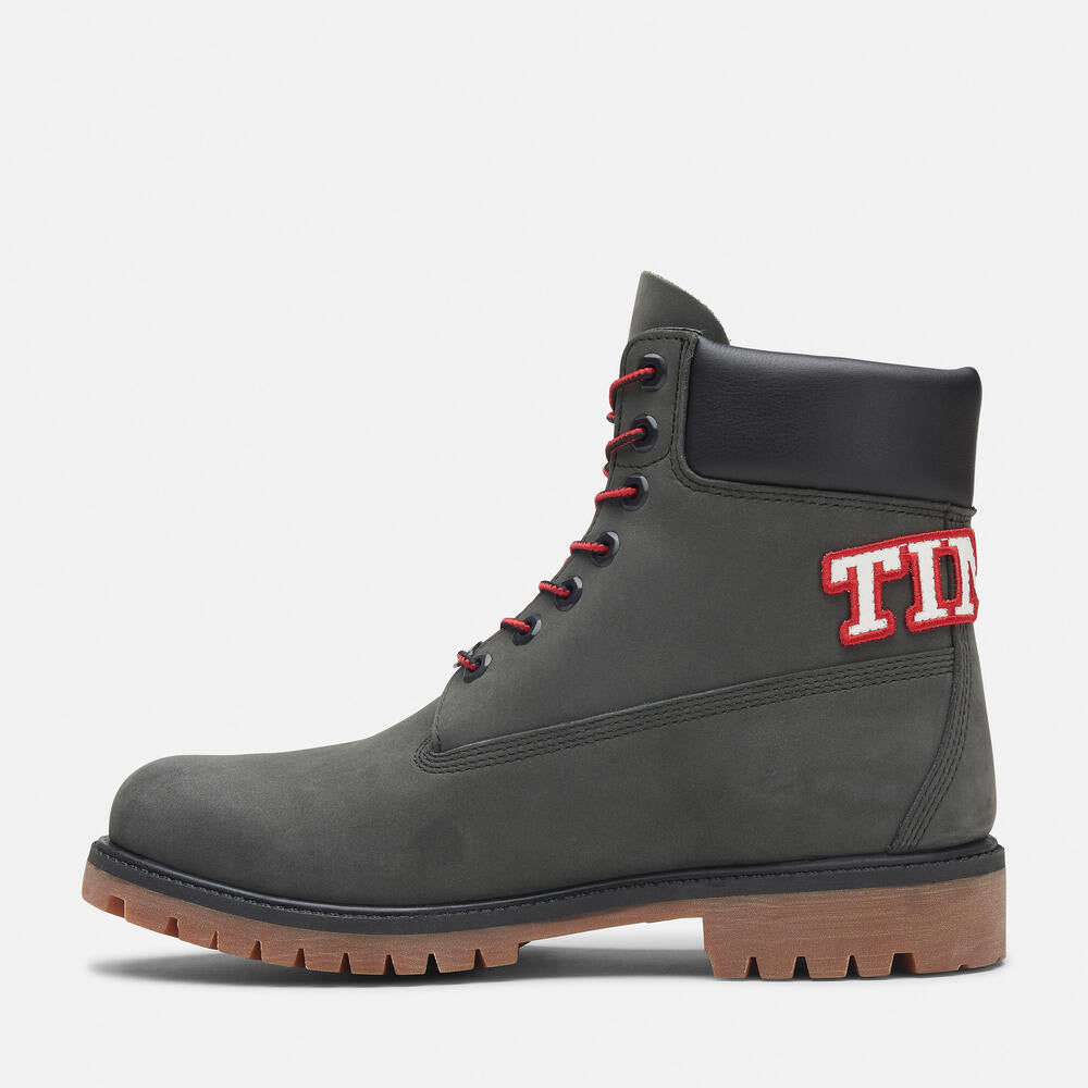 Timberland Boot Are Timberlands Still In Style 2018 Red