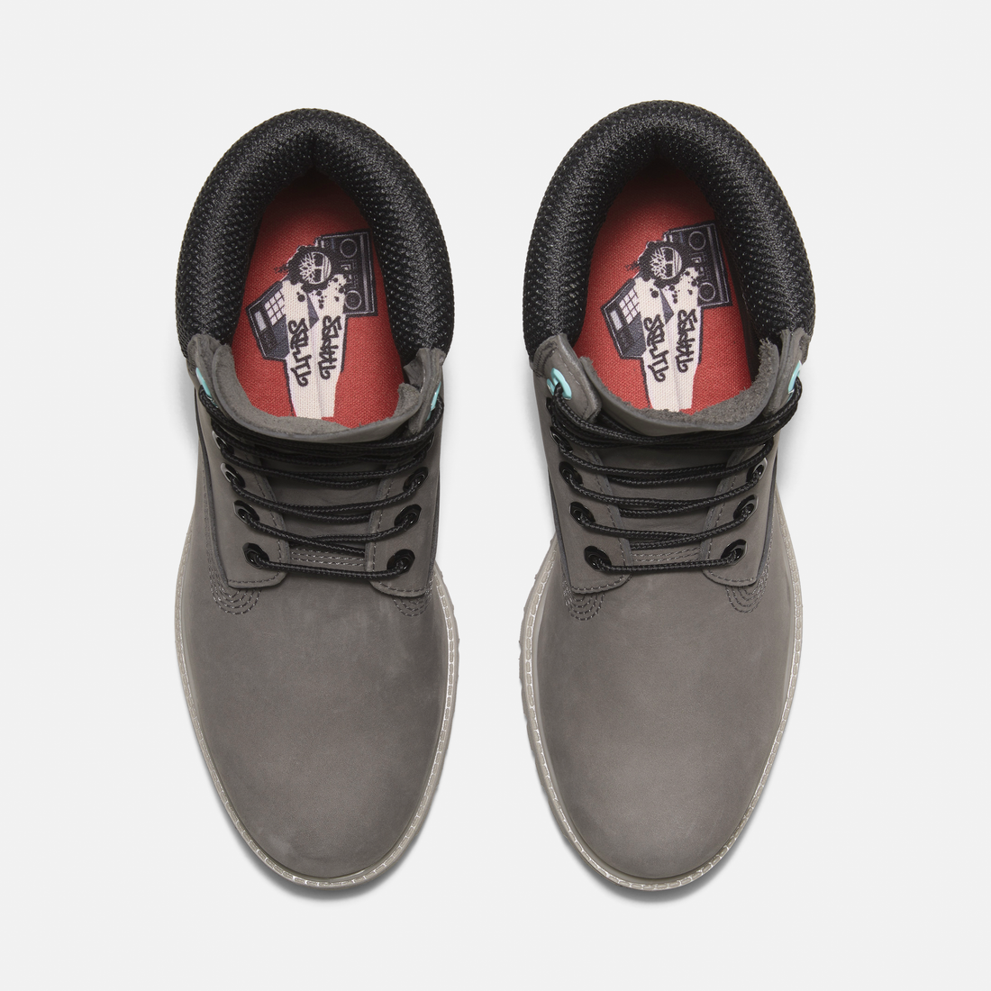 Bottine homme timberland shop