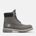 Timberland Premium 6-Inch Lace Up Waterproof Boot for Men