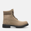Timberland‚® Premium 6-Inch Lace Up Waterproof Boot for Men