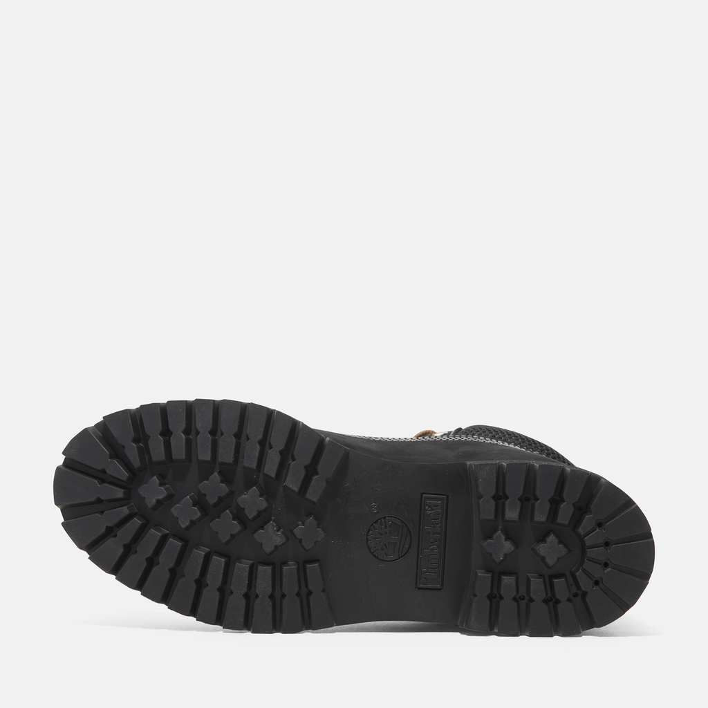 Timberland Premium 6-Inch Lace Up Waterproof Boot for Men