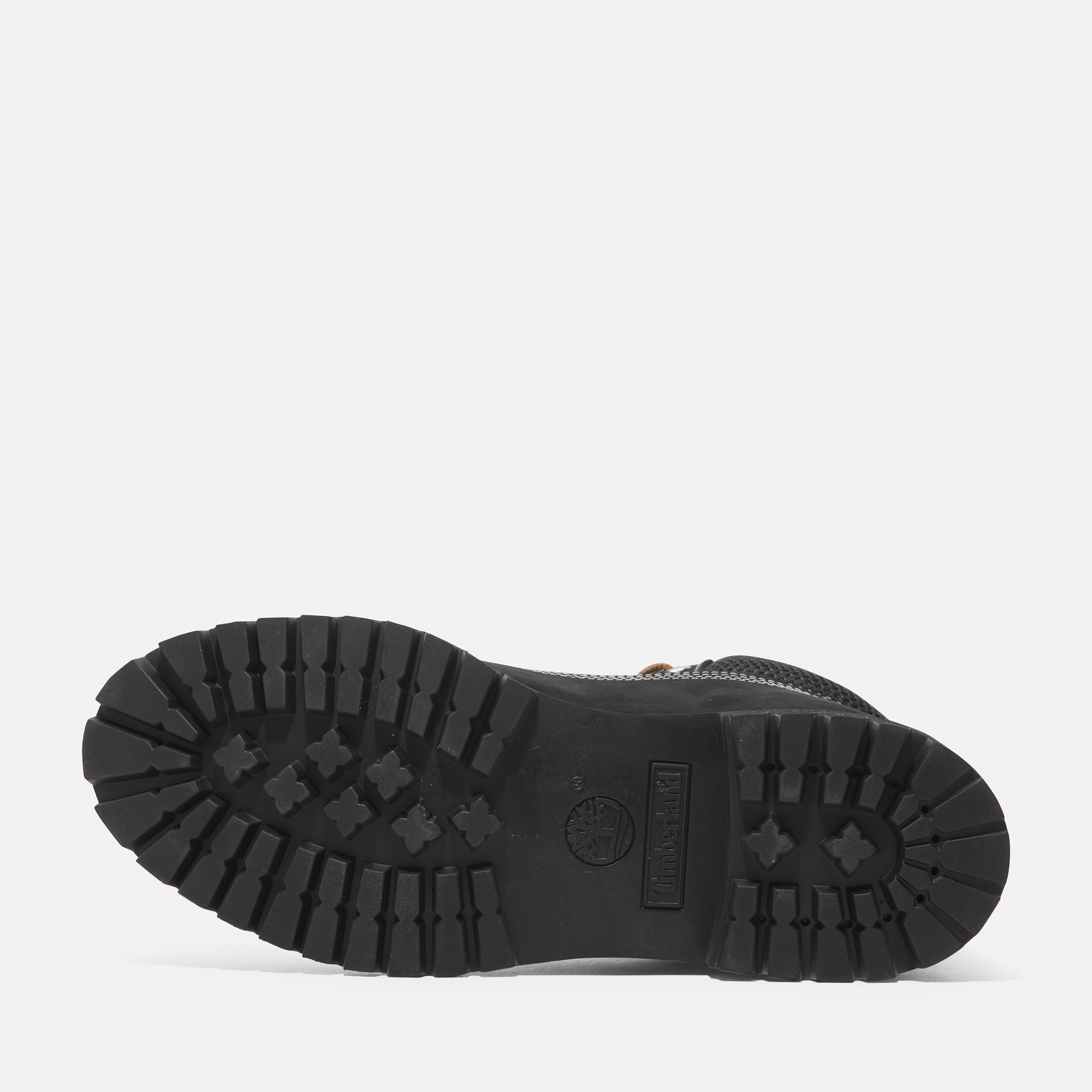 Timberland Premium 6-Inch Lace Up Waterproof Boot for Men