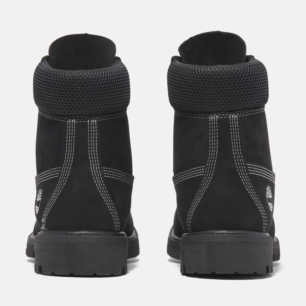 Timberland Premium 6-Inch Lace Up Waterproof Boot for Men