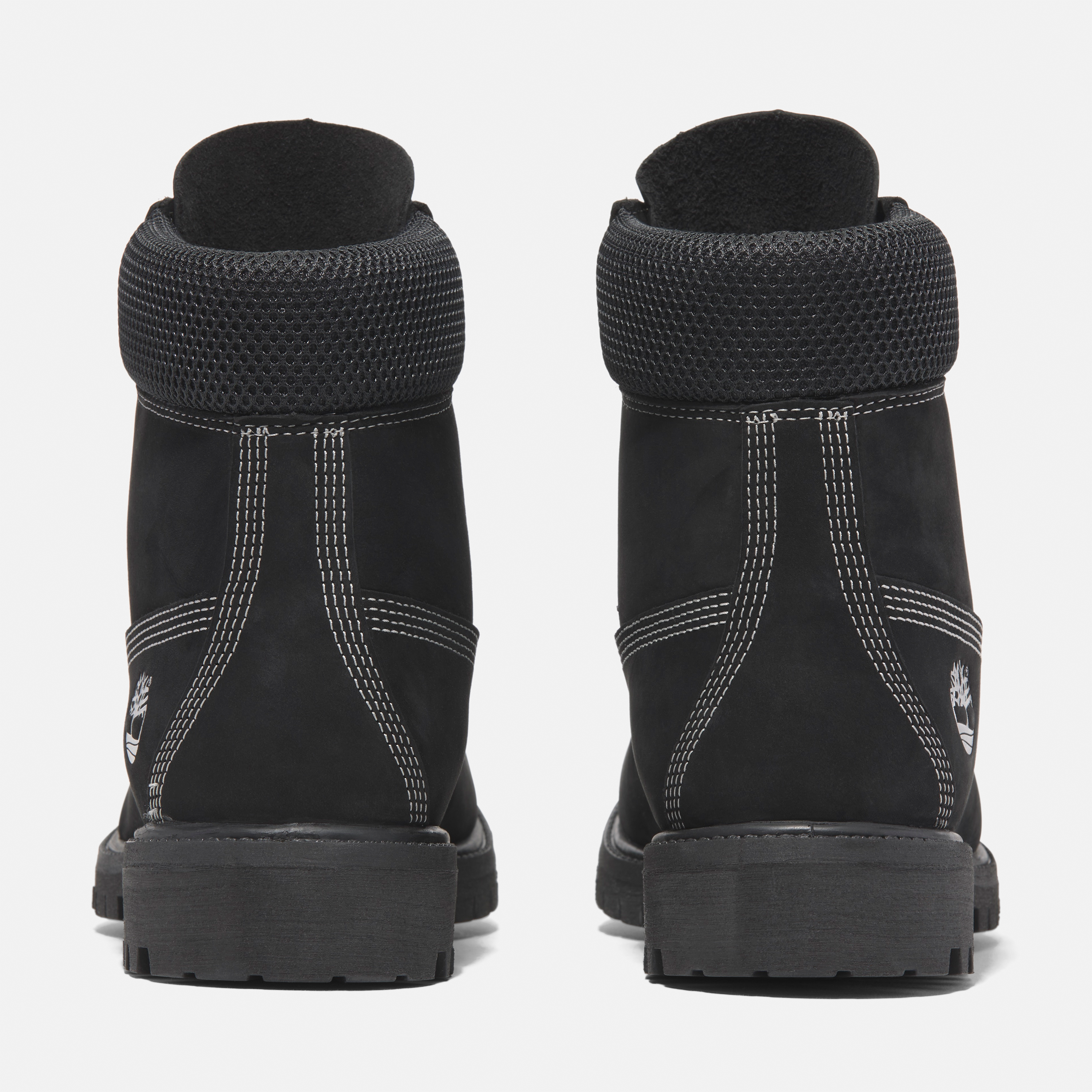 Timberland Premium 6-Inch Lace Up Waterproof Boot for Men